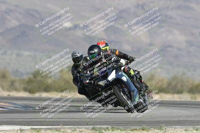 media/Jan-30-2026-2WTD (Fri) [[9b24c6d623]]/4-C Group/Session 2 (Turn 14)/